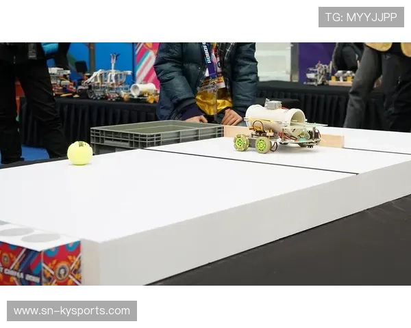 世界保龄球社区联赛建立青少年成长档案库，保龄球世界锦标赛