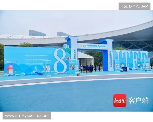 2026年滑板公益课程暑期学员成果展第二季启幕，滑板展会
