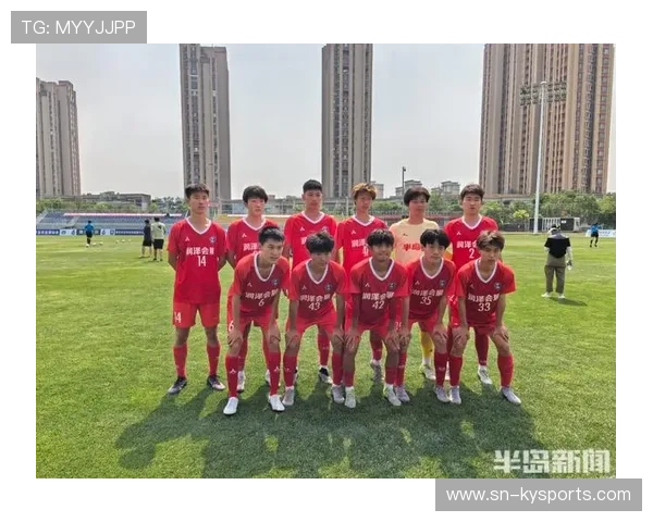 足球联赛完善俱乐部青训的利益分配与监督机制，成立足球青训俱乐部流程