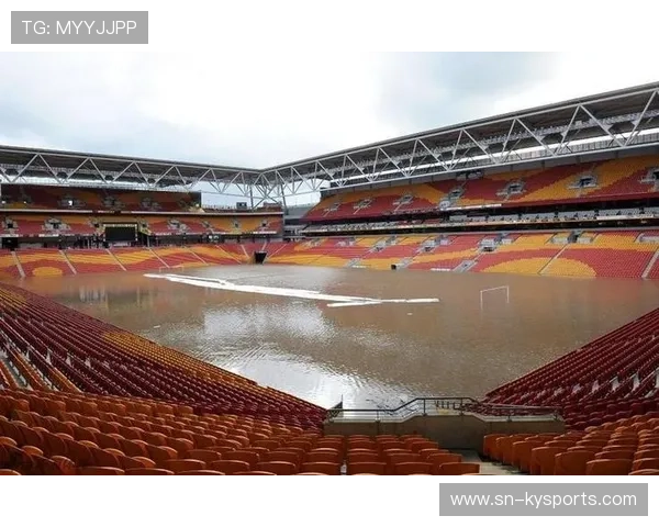 专家提醒:避免为短期申办而盲目建设“白象场馆” 专家提醒:避免为短期申办而盲目建设“白象场馆”